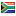 moregolf.co.za hosted country